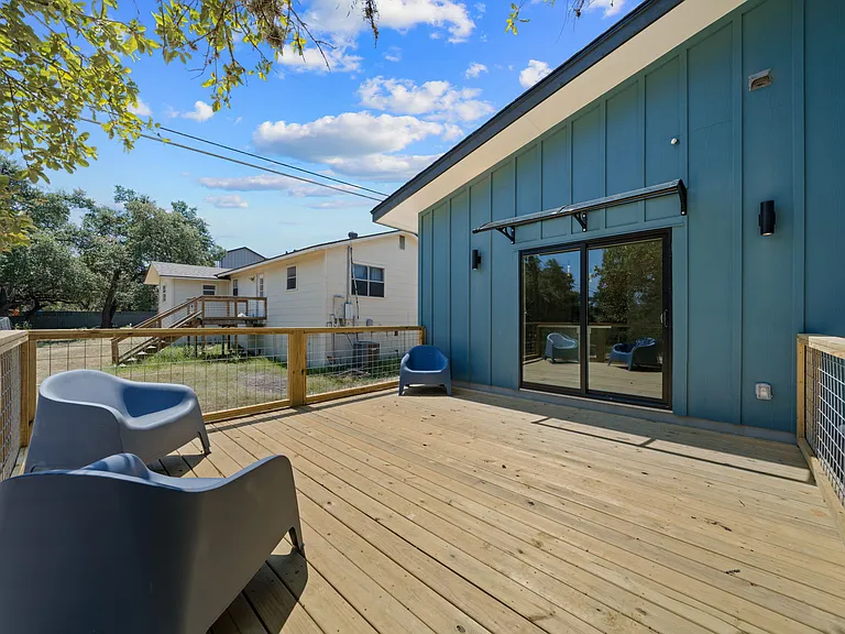 1218 Timberlane — Photo 11