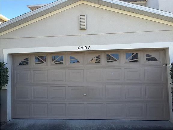 3rd image of 4706 Hardy Mills St
