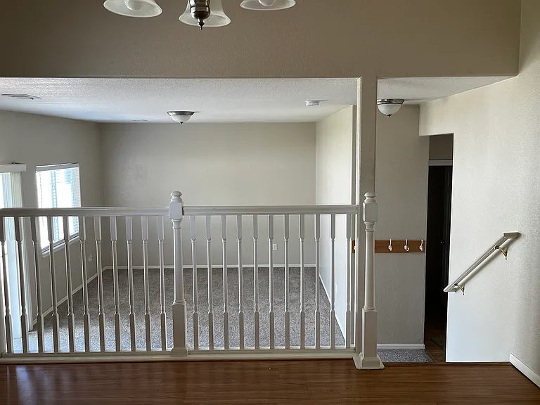 333 Green Teal Dr — Photo 10