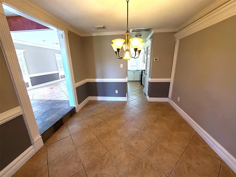 3751 Pine Cone Trl — Photo 11