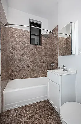 Rented by Compass | media 1