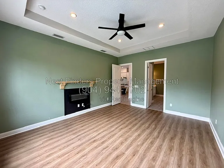58 Valley Falls Way St — Photo 28