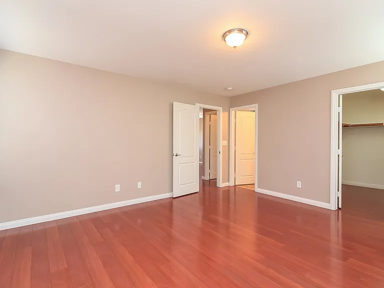 11758 Bergamo Ct — Photo 13