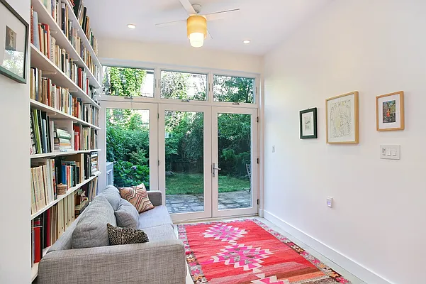 Sold by Corcoran | media 10