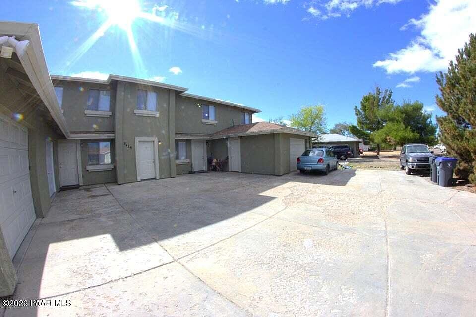 1st image of 8419 E Yavapai Rd APT B