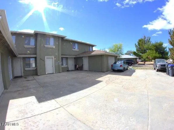 8419 E Yavapai Rd APT B, Prescott Valley, AZ 86314