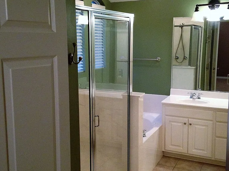 113 Baltic Dr — Photo 33