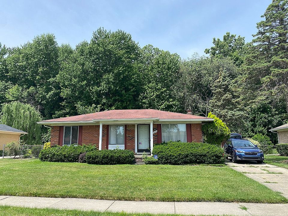 1st image of 41639 Coulon Dr