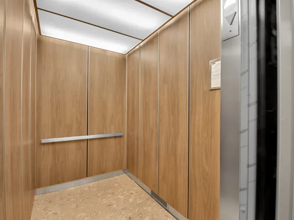 57 West 130th Street 3 image 10 of 11