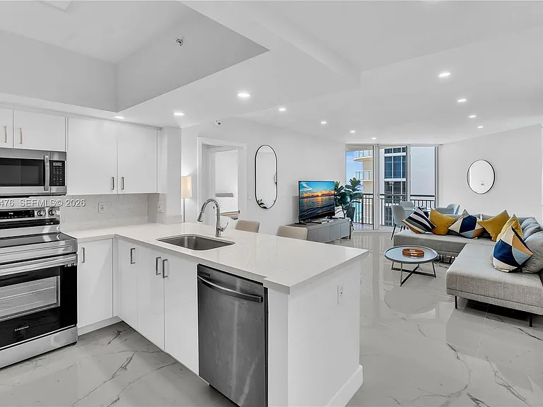 17375 Collins Ave #1703 — Photo 38