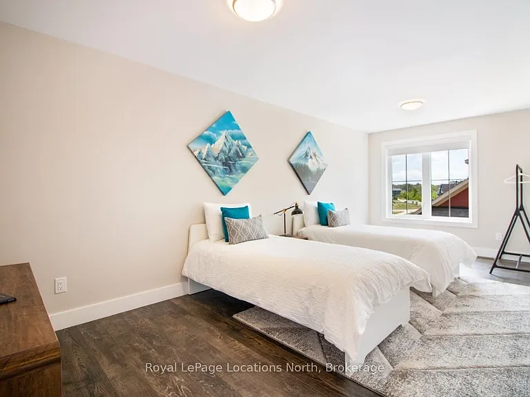158 Courtland St — Photo 11