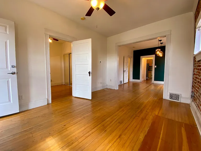 2965 W Denver Pl — Photo 7