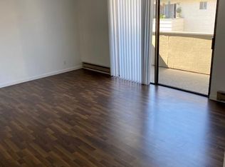 745 Elm St APT 3, San Carlos, CA 94070