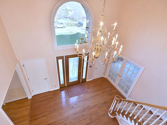 3rd image of 2471 W West Branch Ct