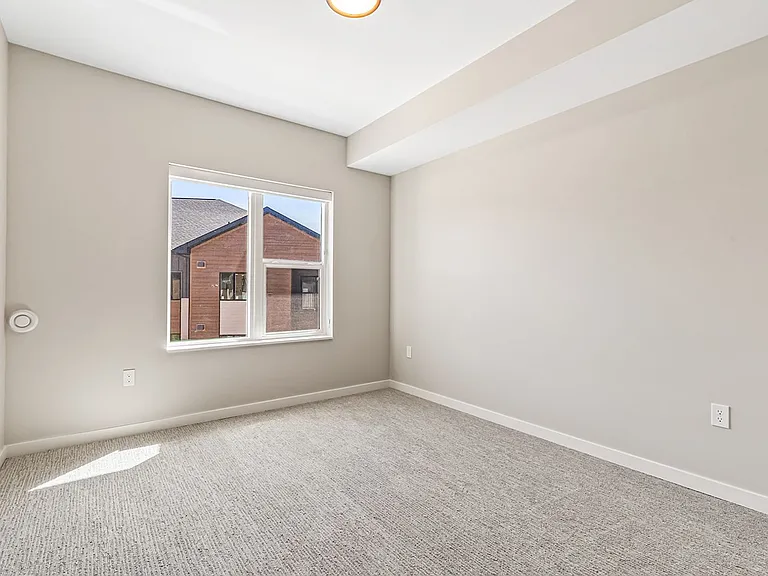 Asher Apartments - LIMITED-TIME OFFER 8 WEEKS FREE! — Photo 163