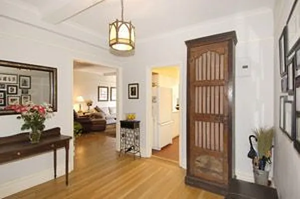 Sold by Douglas Elliman | media 1