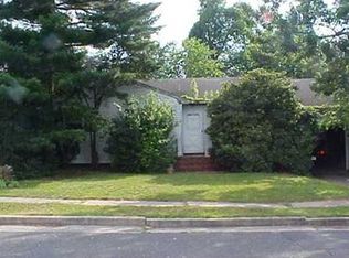 50 Caroline Dr, South River, NJ 08882