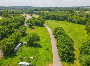 0 Frye Rd, Columbia, TN 38401