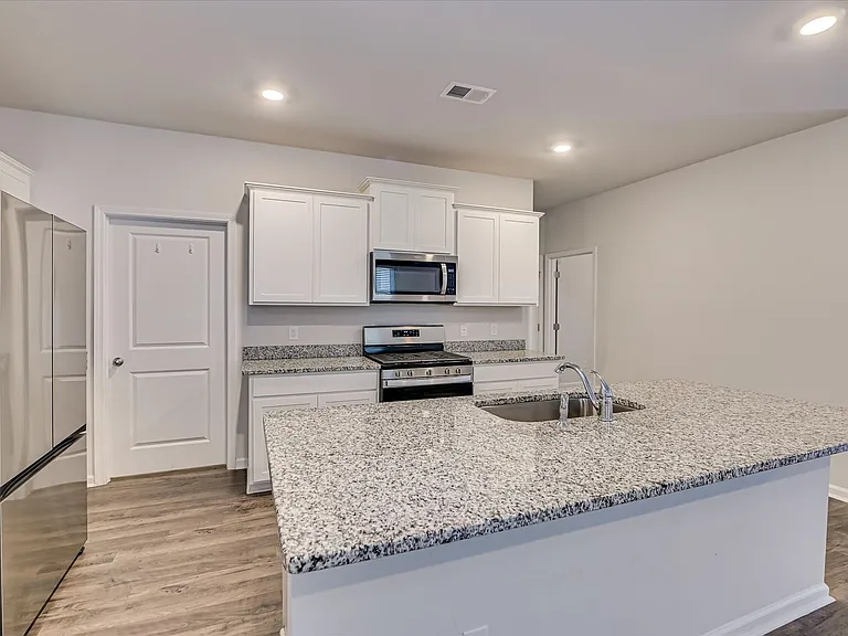 2892 Calli Crossing Dr — Photo 21