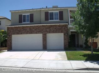 17232 Empress Oak Ct, Santa Clarita, CA 91387