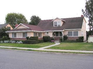 6072 Modoc Rd, Westminster, CA 92683