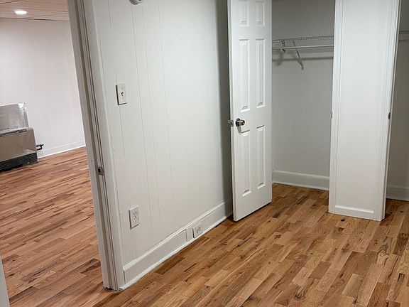 4th image of 10 Congress St #2
