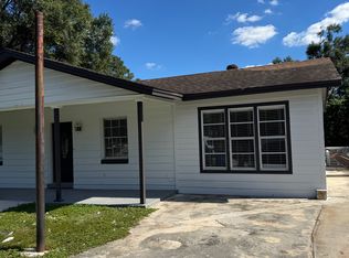 4213 Empire Pl, Tampa, FL 33610