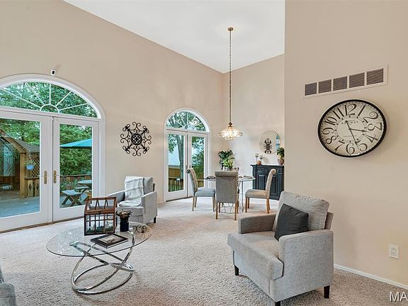 5th image of 4643 Littlebury Dr