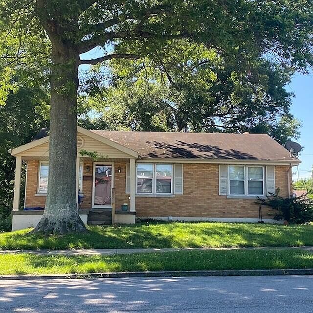 1st image of 1908 Brynell Dr