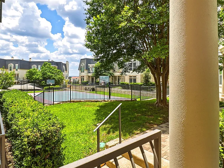 2918 Ranch Rd #620-265 — Photo 22