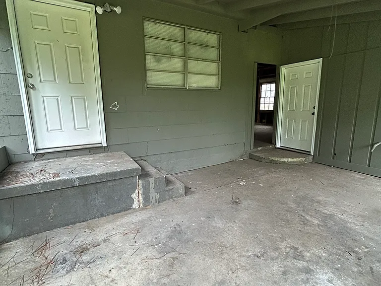 422 Oneida Ave — Photo 15