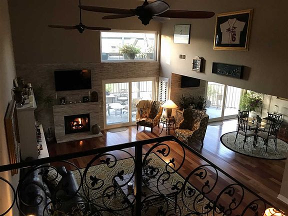 4th image of 1738 Spyglass Cir