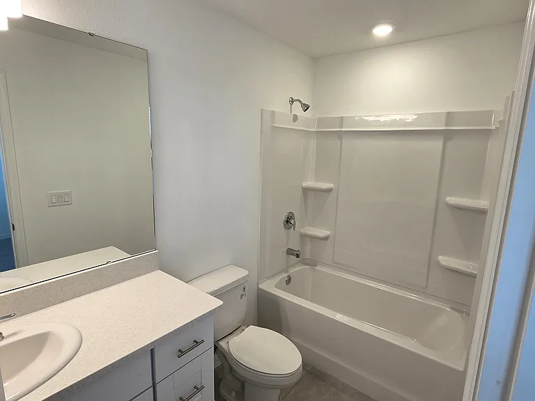 2878 Skyline Loop — Photo 9