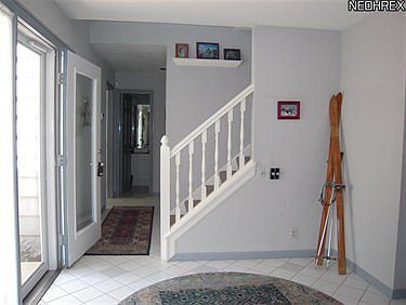 3rd image of 350 Applebrook Dr