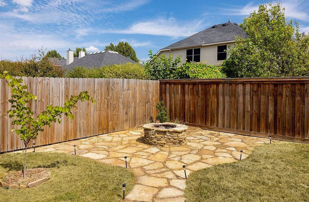 12136 Lamington Dr in Keller, TX 76244 — Photo 2