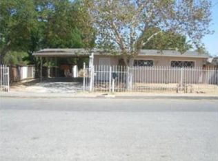 6271 Chadbourne Ave, Riverside, CA 92505