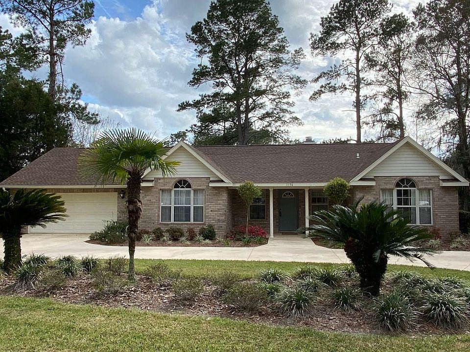1st image of 1194 NW Frontier Dr