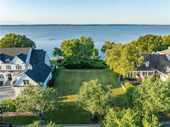 1540 Harbor Rd, Williamsburg, VA 23185