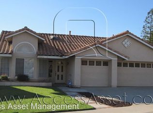 12971 August Cir, Riverside, CA 92503