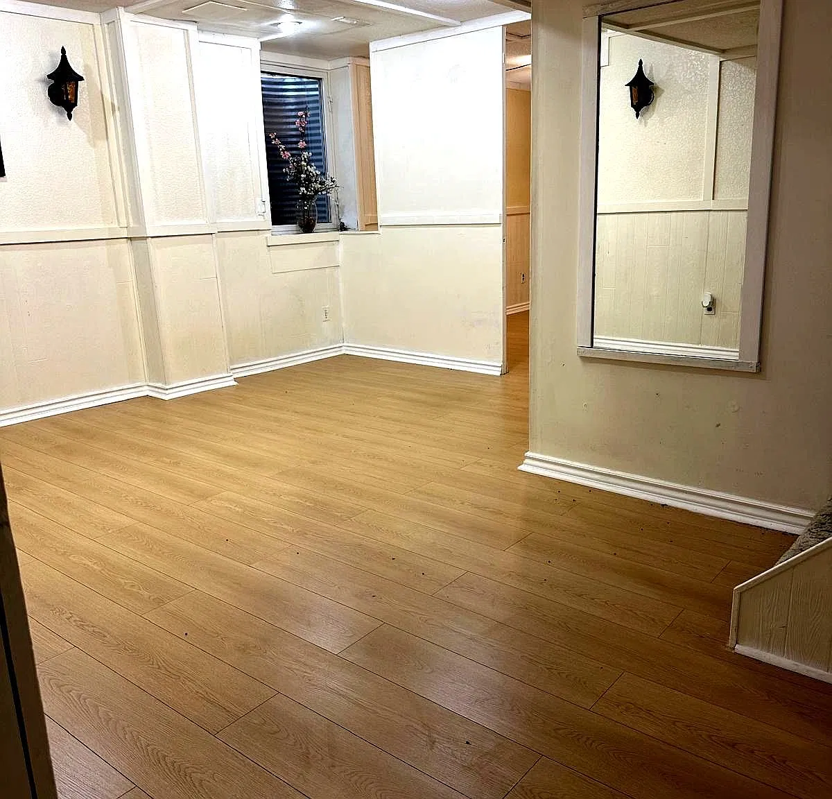2 bed, $1,800 — Photo 1