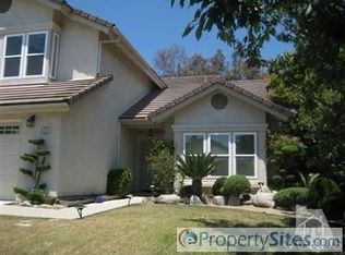 5533 Butterfield St, Camarillo, CA 93012