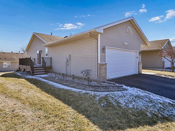 2nd image of 2201 Fisher Ct NW