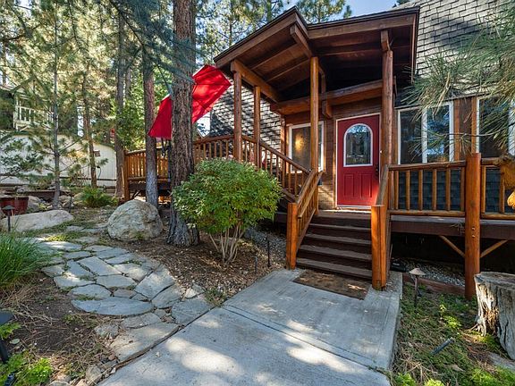 5th image of 1432 Malabar Way