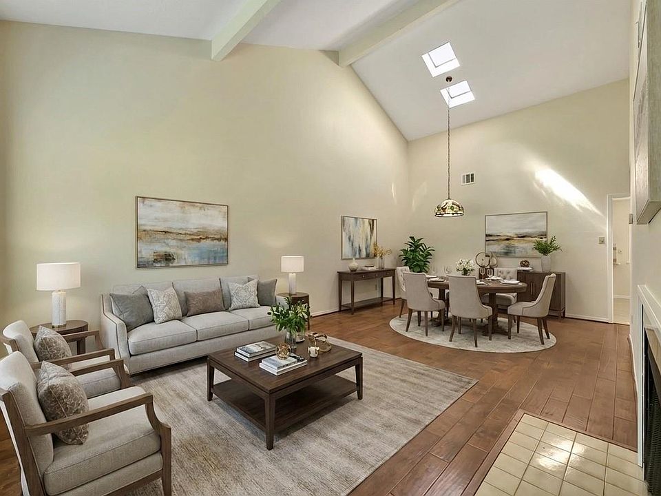 1st image of 2280 Gemini Street