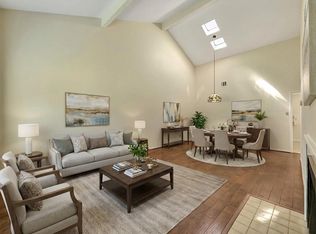 2280 Gemini St, Houston, TX 77058