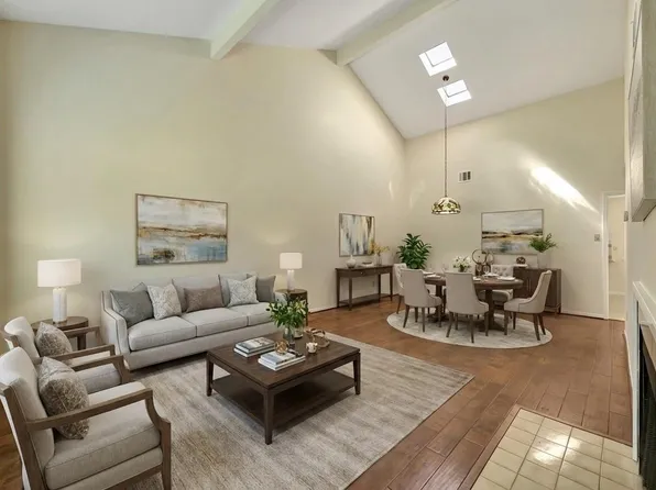 2280 Gemini St, Houston, TX 77058