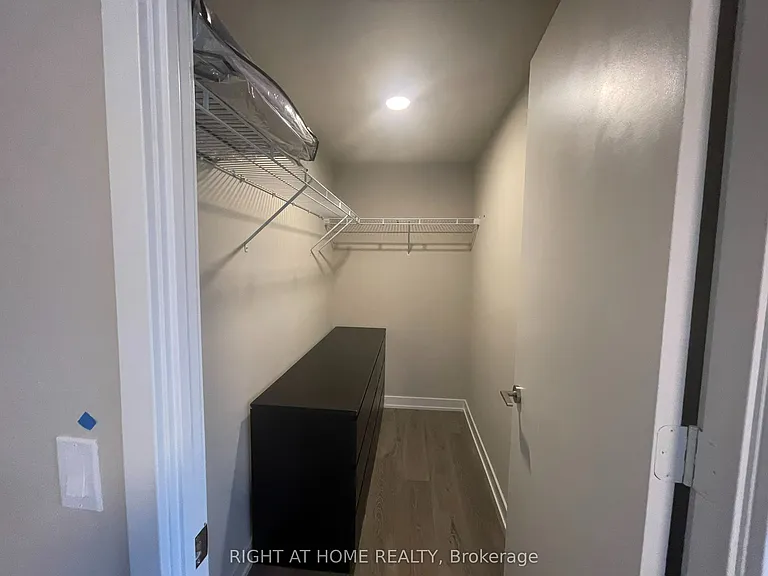 10 Deerlick Ct #1507 — Photo 14