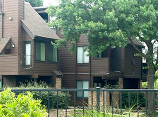 1712 Baird Farm Cir APT 2205, Arlington, TX 76006