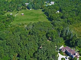 10 Potter Ln, Tewksbury Township, NJ 08833