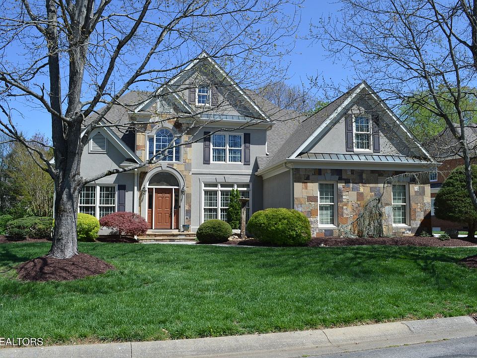 1st image of 1112 Gettysvue Way